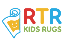 $25 Off Select Items at RTR Kids Rugs Promo Codes